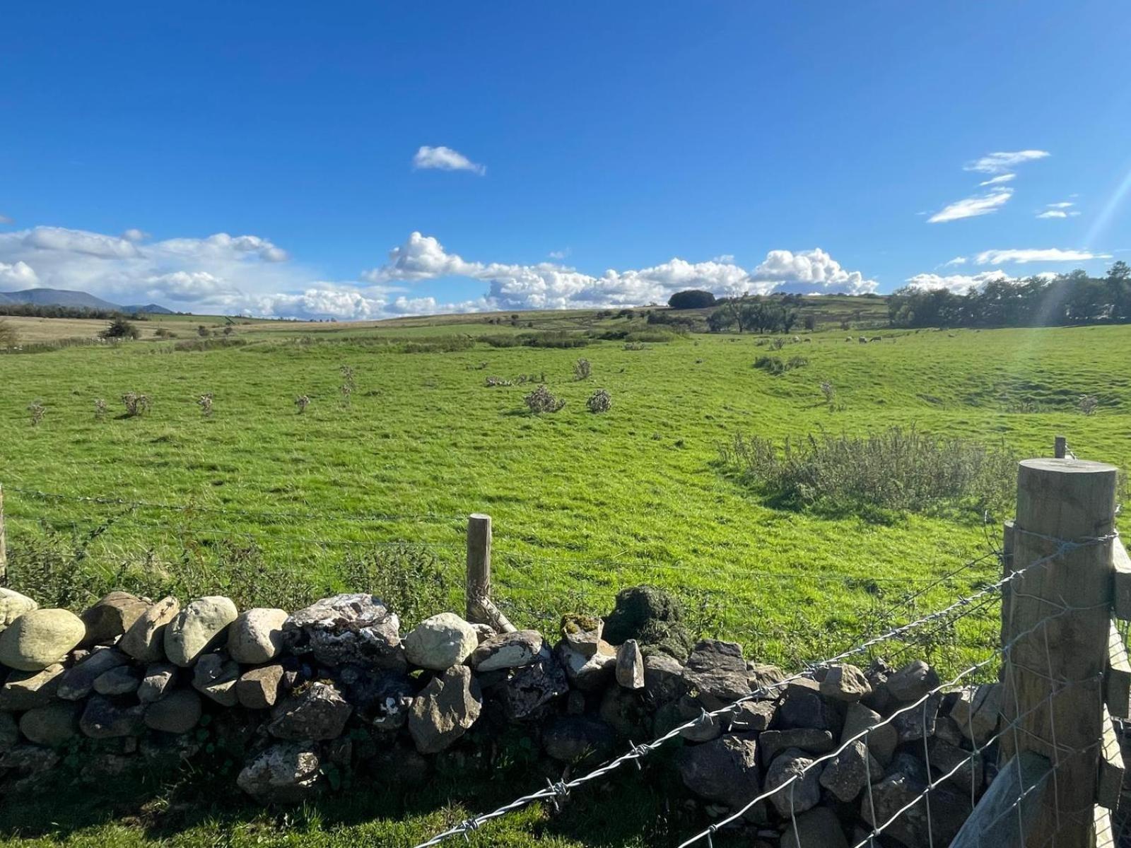 Lake District Stunning Lodge Plumbland Экстерьер фото